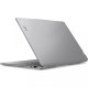 Lenovo Yoga Slim 7 14IMH9 (83CV003UFR)