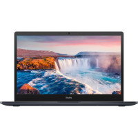 Xiaomi Mi RedmiBook 15 i7/8/512 Dark Grey (JYU4546)