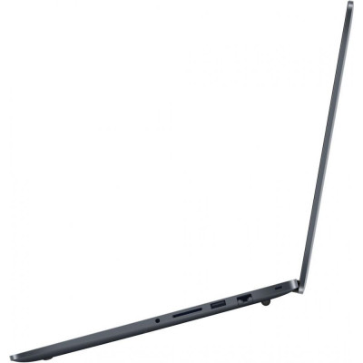 Xiaomi Mi RedmiBook 15 i7/8/512 Dark Grey (JYU4546)