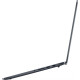Xiaomi Mi RedmiBook 15 i7/8/512 Dark Grey (JYU4546)