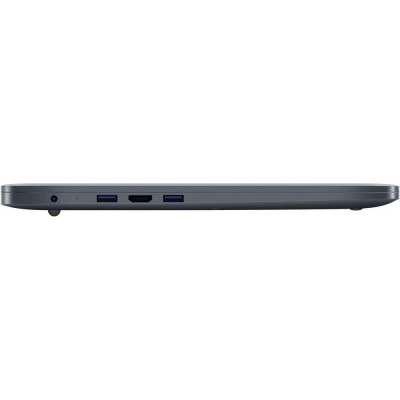 Xiaomi Mi RedmiBook 15 i7/8/512 Dark Grey (JYU4546)