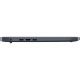 Xiaomi Mi RedmiBook 15 i7/8/512 Dark Grey (JYU4546)