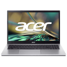 Acer Aspire 3 A315-59 (NX.K6SEU.00D)