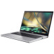 Acer Aspire 3 A315-59 (NX.K6SEU.00D)