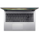 Acer Aspire 3 A315-59 (NX.K6SEU.00D)