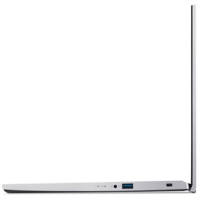 Acer Aspire 3 A315-59 (NX.K6SEU.00D)