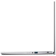 Acer Aspire 3 A315-59 (NX.K6SEU.00D)