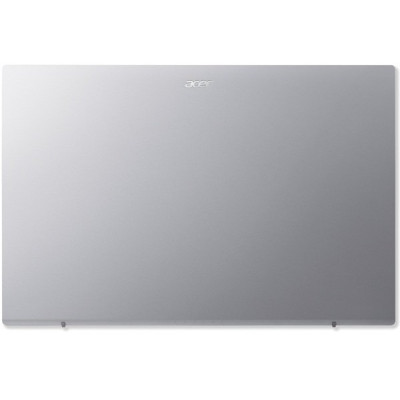 Acer Aspire 3 A315-59 (NX.K6SEU.00D)