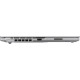ASUS VivoBook Pro 15 OLED N6506MV Cool Silver (N6506MV-MA021)