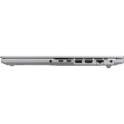 ASUS VivoBook Pro 15 OLED N6506MV Cool Silver (N6506MV-MA021)