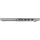 ASUS VivoBook Pro 15 OLED N6506MV Cool Silver (N6506MV-MA021)