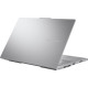 ASUS VivoBook Pro 15 OLED N6506MV Cool Silver (N6506MV-MA021)