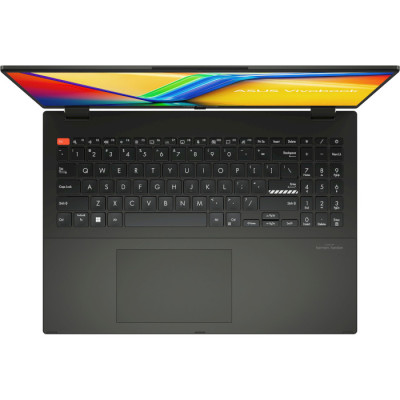 ASUS TN3604YA-MY072W (90NB1041-M006N0)