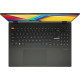 ASUS TN3604YA-MY072W (90NB1041-M006N0)
