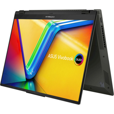 ASUS TN3604YA-MY072W (90NB1041-M006N0)