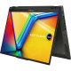 ASUS TN3604YA-MY072W (90NB1041-M006N0)