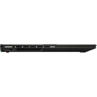 ASUS TN3604YA-MY072W (90NB1041-M006N0)