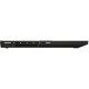 ASUS TN3604YA-MY072W (90NB1041-M006N0)