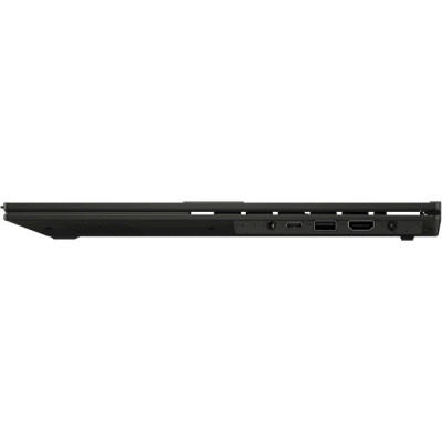 ASUS TN3604YA-MY072W (90NB1041-M006N0)