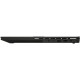 ASUS TN3604YA-MY072W (90NB1041-M006N0)