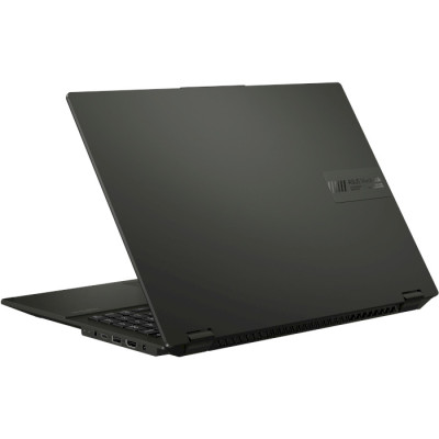 ASUS TN3604YA-MY072W (90NB1041-M006N0)