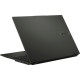 ASUS TN3604YA-MY072W (90NB1041-M006N0)
