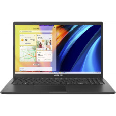 ASUS Vivobook 15 X1500KA Indie Black (X1500KA-EJ313)