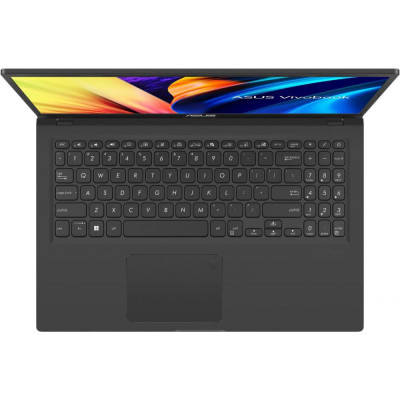 ASUS Vivobook 15 X1500KA Indie Black (X1500KA-EJ313)