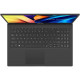 ASUS Vivobook 15 X1500KA Indie Black (X1500KA-EJ313)