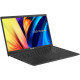 ASUS Vivobook 15 X1500KA Indie Black (X1500KA-EJ313)