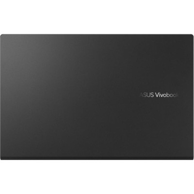 ASUS Vivobook 15 X1500KA Indie Black (X1500KA-EJ313)