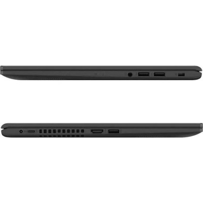 ASUS Vivobook 15 X1500KA Indie Black (X1500KA-EJ313)