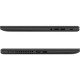 ASUS Vivobook 15 X1500KA Indie Black (X1500KA-EJ313)