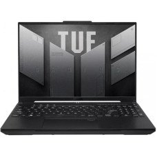 ASUS TUF Gaming A16 Advantage Edition FA617NSR (FA617NSR-N0001W)
