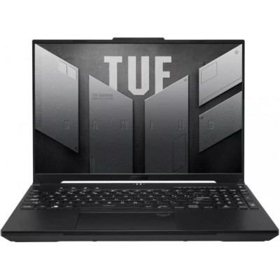 ASUS TUF Gaming A16 Advantage Edition FA617NSR (FA617NSR-N0001W)