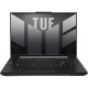 ASUS TUF Gaming A16 Advantage Edition FA617NSR (FA617NSR-N0001W)