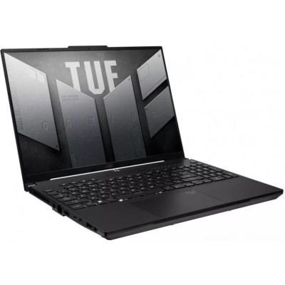 ASUS TUF Gaming A16 Advantage Edition FA617NSR (FA617NSR-N0001W)