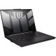 ASUS TUF Gaming A16 Advantage Edition FA617NSR (FA617NSR-N0001W)