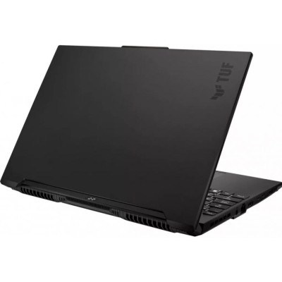 ASUS TUF Gaming A16 Advantage Edition FA617NSR (FA617NSR-N0001W)