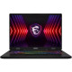 MSI Crosshair 16 HX D14VGKG (D14VGKG-457US)