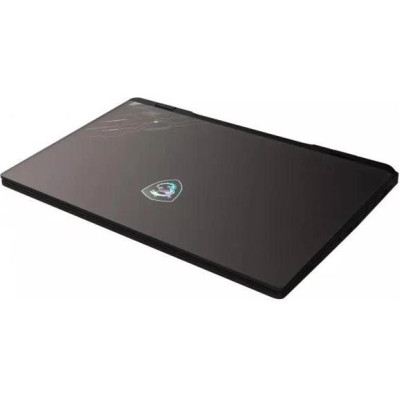 MSI Crosshair 16 HX D14VGKG (D14VGKG-457US)