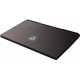 MSI Crosshair 16 HX D14VGKG (D14VGKG-457US)
