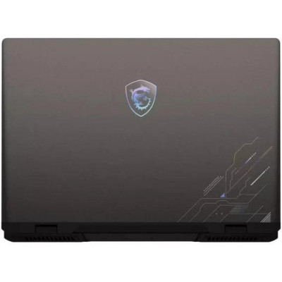 MSI Crosshair 16 HX D14VGKG (D14VGKG-457US)