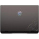 MSI Crosshair 16 HX D14VGKG (D14VGKG-457US)
