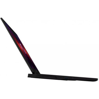 MSI Crosshair 16 HX D14VGKG (D14VGKG-457US)