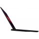 MSI Crosshair 16 HX D14VGKG (D14VGKG-457US)