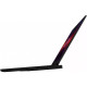 MSI Crosshair 16 HX D14VGKG (D14VGKG-457US)