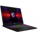 MSI Crosshair 16 HX D14VGKG (D14VGKG-457US)