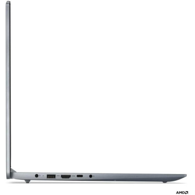 Lenovo IdeaPad Slim 3 16ABR8 (82XR0082GE)