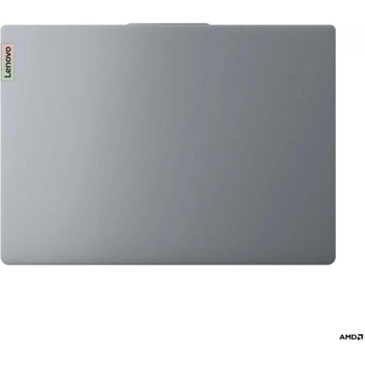 Lenovo IdeaPad Slim 3 16ABR8 (82XR0082GE)